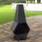 icon 7