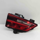 Lampa Haion Stanga BMW X2 F39 2020 OEM 7420747 Originala Garantie