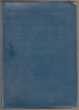 M. Iancu, Maria Negulescu - Geografia R.P. Romane - Manual pentru clasa a IV-a, 1963, Clasa 4, Didactica si Pedagogica