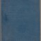 M. Iancu, Maria Negulescu - Geografia R.P. Romane - Manual pentru clasa a IV-a