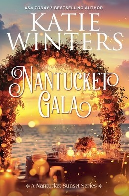 Nantucket Gala foto