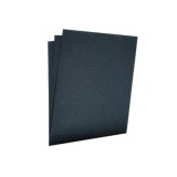 Cumpara ieftin Abraziv/smirghel hidro, P 600, 230x280 mm