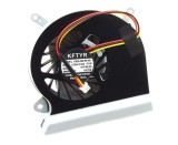 Cooler laptop MSI GE60, Ms-16Ga, Ms-16Gc