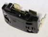 Releu Start Combina Frigorifica Samsung RB31FERNDSA DA34-00004C - Piese si Accesorii Frigorifice