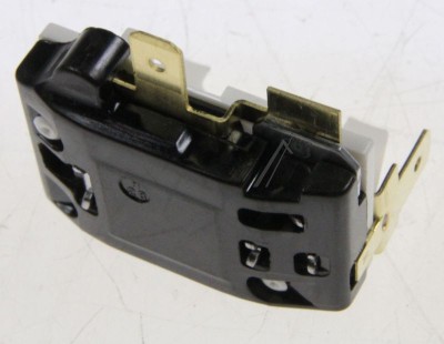 4TM319S FBYY RELEU PROTECTIE 4TM319SFBYY-82,BK190 DA34-00004C Frigider / Combina frigorifica SAMSUNG foto