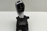 Nuca schimbător de viteze BMW X3 F25 2012 OEM: 9260973 31049002