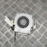 Alt modul de control TOYOTA LAND CRUISER _J15_ 2019 OEM: 85860-60040 30336358