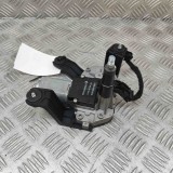 Motor ștergător luneta CHEVROLET ORLANDO J309 2012 OEM: 95483121 30046602