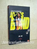 Dr. No (Editura Biblioteca &amp; Universala, 2010) - Ian Fleming