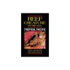 Cartea Tropical Pacific: Ghid vizual al vietii marine nevertebrate, 500 pagini, 2000 fotografii, editie straina in engleza
