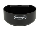 Tava de picurare DELONGHI FL3060372 pentru espressor DELONGHI EN85 MINI EN85