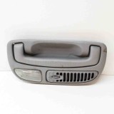 Iluminare interioară KIA CARNIVAL II GQ 2003 OEM: 0K55351320,0K55B51320,0K55A51320,0K55251320 13763988