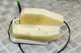 &Icirc;ncuietoare ușă dreapta față TESLA MODEL 3 2019 OEM: 1068963-00-L 13772091