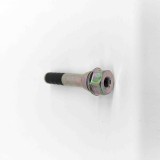 Șurub SUBARU LEGACY VI BN, BS 2015 OEM: 26231AG012,26231-AG012 28500525