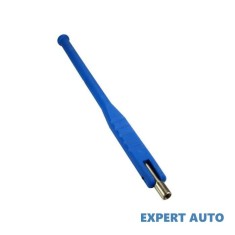 Surubelnita pentru ventile bvt12-7 Alta marca Alt model #7 foto