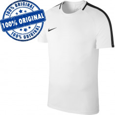 Tricou Nike Academy 18 pentru barbati - tricou original foto