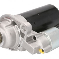 Electromotor Magneti Marelli Audi A3 8P1 2003-2012 063721293010