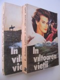 In valtoarea vietii (2 vol.) - Edward Bulwer Lytton