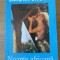 NOAPTE AFRICANA-SANDRA BROWN-226404