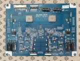 Invertor TV SSL550_3E2B