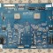 Invertor TV SSL550_3E2B