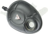 Vas expansiune Mercedes Clasa C (W205) 13-, Clasa E (W213) 16-, SRLine, 2055000049