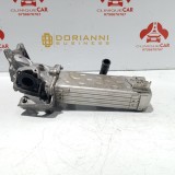 Racitor gaze Mercedes 2.2CDI 2015 - 2021