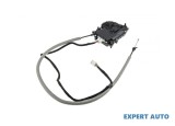 Actuator inchidere centralizata BMW Seria 5 (2010-&gt;) [F10] #1, Array