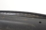Garnitura ușă st&acirc;nga față TESLA MODEL S 2016 OEM: 6G260237F15 2926509