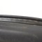 Garnitura ușă st&acirc;nga față TESLA MODEL S 2016 OEM: 6G260237F15 2926509