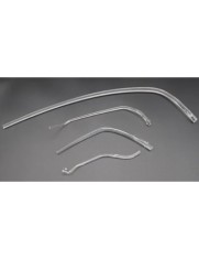 Set fibra reparatie DRL far dreapta Audi A4 B9 primul facelift 2017-2019
