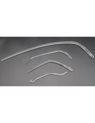 Set fibra reparatie DRL far dreapta Audi A4 B9 primul facelift 2017-2019 foto