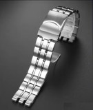 Bratara Compatibila cu Ceasuri Swatch &ndash; 17mm / 19mm / 21mm WZ788, Time Veranda