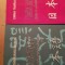 Limba japoneza schite de gramatica functionala,2 vol,Emma tăm&acirc;ianu,
