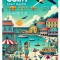 eSIM Saint Martin, Unlimited Plus, 30 Days