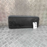 Capac Difuzor Audi A5 F53 2024 OEM 8W5035406C Original