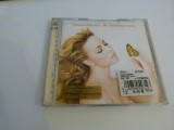 Mariah Carey - greatest hits, 2 cd