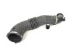 Furtun intercooler dreapta ASTON MARTIN DB11 2016 OEM: JY53-9E770-AA 11487327