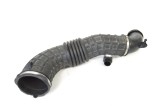 ASTON MARTIN DB11 2016 OEM: JY53-9E770-AA SKU: 11487327