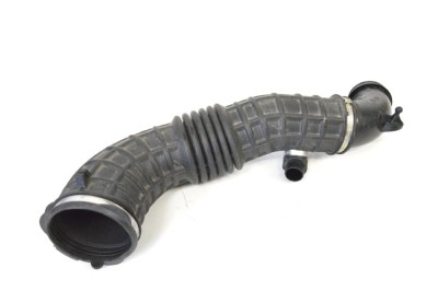 Furtun intercooler dreapta ASTON MARTIN DB11 2016 OEM: JY53-9E770-AA 11487327 foto