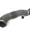 Furtun intercooler dreapta ASTON MARTIN DB11 2016 OEM: JY53-9E770-AA 11487327