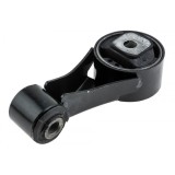 Suport motor Toyota Aygo, Kgb10 2005 - 2014 1.0 - 50 Kw, 68 Hp, Dreapta, 12363-0Q010