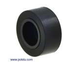 Roată Solarbotics RW2i