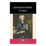 Swift, Jonathan