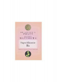 SuperAlimente Rx Kathy Matthews Steven G. Pratt Carti Alimentatie Non-fictiune Sanatate