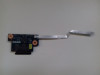 Conector unitate optica Lenovo G510 (9634P)