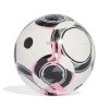 Juventus Torino balon de fotbal Soccer - 5
