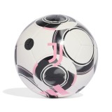 Juventus Torino balon de fotbal Soccer - dimensiune 5