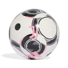 Juventus Torino balon de fotbal Soccer - 5