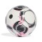 Juventus Torino balon de fotbal Soccer - 5